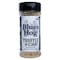 Blues Hog Blues Hog Truffle & Chop Seasoning 5.5 oz 90805 - alternate 1